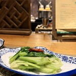 北京ダックマニア - 