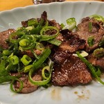 博多炉端 つまむ。 - 