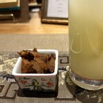 北京ダックマニア - 