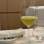 ペレグリーノ - 