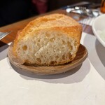 ビストロ　アギャット - 