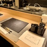 麺屋 二二一 - 