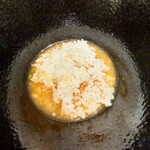 麺屋 二二一 - 