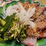 博多炉端 つまむ。 - 