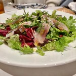 ビストロ　アギャット - 