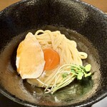 麺屋 二二一 - 