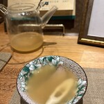 北京ダックマニア - 