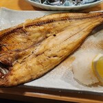 博多炉端 つまむ。 - 