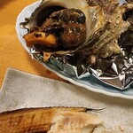 博多炉端 つまむ。 - 