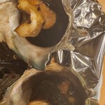 博多炉端 つまむ。 - 