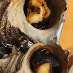 博多炉端 つまむ。 - 