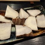 うま味地酒処 力酔 - 