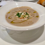 ビストロ　アギャット - 