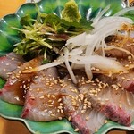 博多炉端 つまむ。 - 