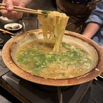 うま味地酒処 力酔 - 