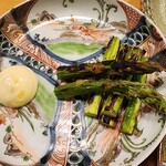 博多炉端 つまむ。 - 