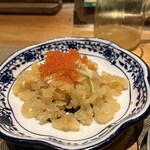 北京ダックマニア - 