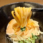 麺屋 二二一 - 