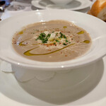 ビストロ　アギャット - 