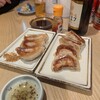 鉄パン焼き 271