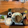 漁師料理たてやま