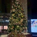 ザ ロイヤルパークホテル アイコニック - 