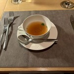 ザ ロイヤルパークホテル アイコニック 東京汐留 - 