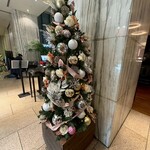 ザ ロイヤルパークホテル アイコニック - 