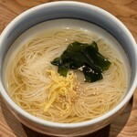 天婦羅いやさか - 