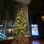 ザ ロイヤルパークホテル アイコニック - 