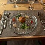 ザ ロイヤルパークホテル アイコニック 東京汐留 - 