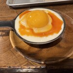 egg baby cafe - 