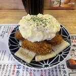 裏なんばサカナエビス 難波千日前 - 