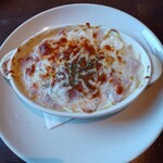 ナポリの食卓 太田店 - 