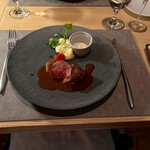 ザ ロイヤルパークホテル アイコニック - 