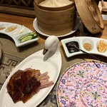 北京ダックマニア - 