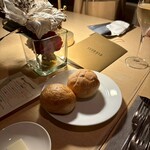 ザ ロイヤルパークホテル アイコニック - 