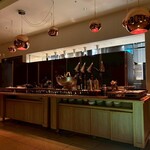 ザ ロイヤルパークホテル アイコニック - 