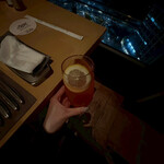 ザ ロイヤルパークホテル アイコニック - 