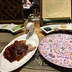 北京ダックマニア - 