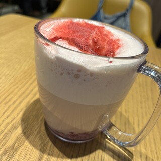 スターバックスコーヒー_0