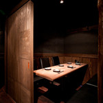 h Yakitori Aoki - 