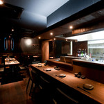 Yakitori Aoki - 