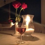 Terrazza Brunella - パッシート