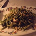 Terrazza Brunella - ジェノベーゼ