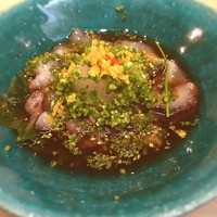 祇園おかだ - 
