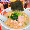 ラーメン山岡家 東雁来店
