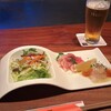 ステーキハウス ウメムラ  - 