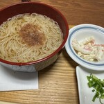 まぁさ - 