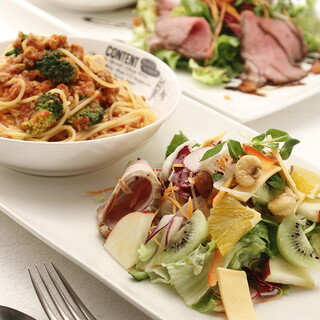 エスカロール_2